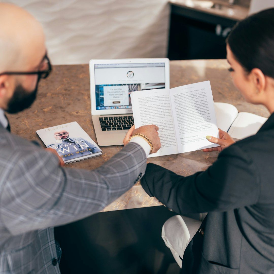 Análisis personalizado de financiación Asesoramiento financiero personalizado para préstamos y financiación en Madrid